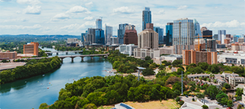 Luxury Townhome vs. Single Family Home in Austin — Which Is Right for You?