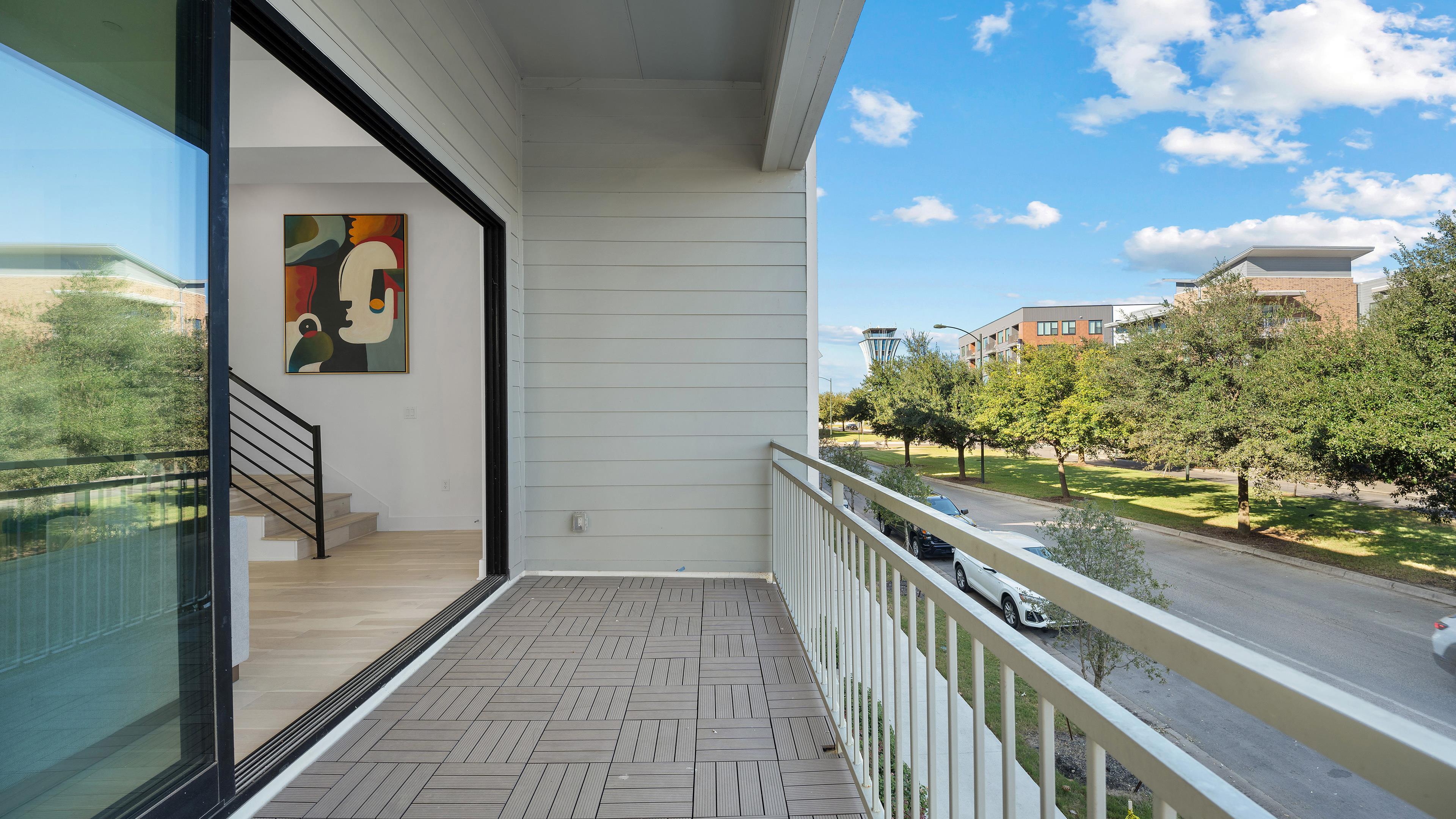 Living in Mueller Austin: What New Homeowners Should Know