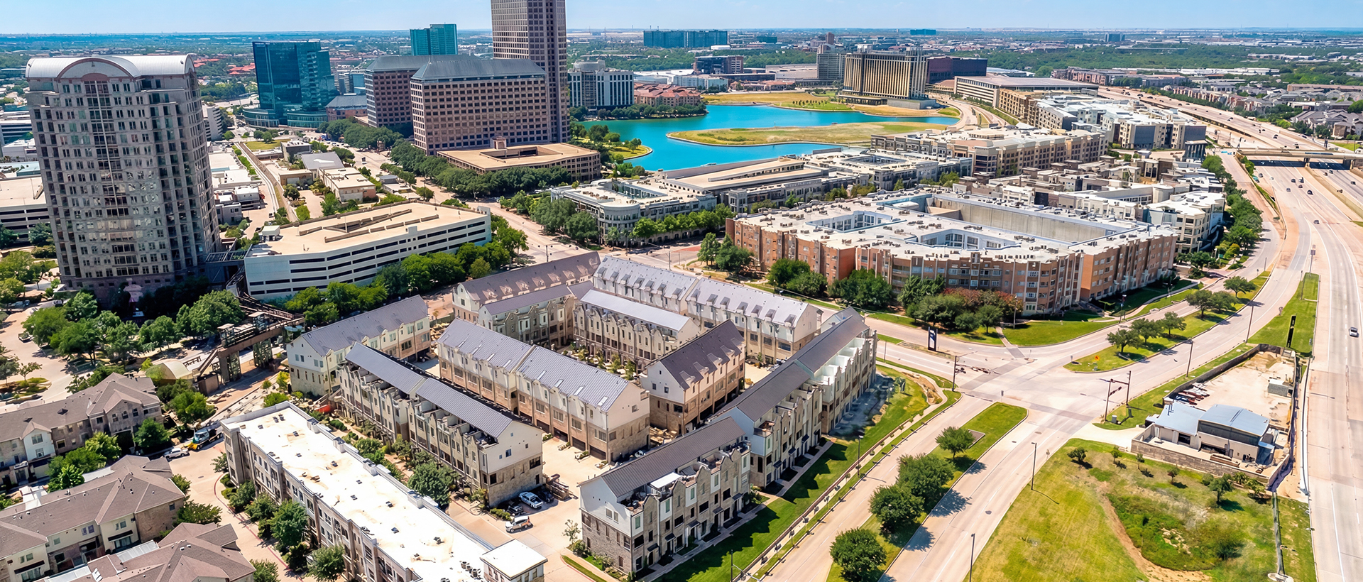 Luxury Home Finishes: Which Upgrades Are Worth It?