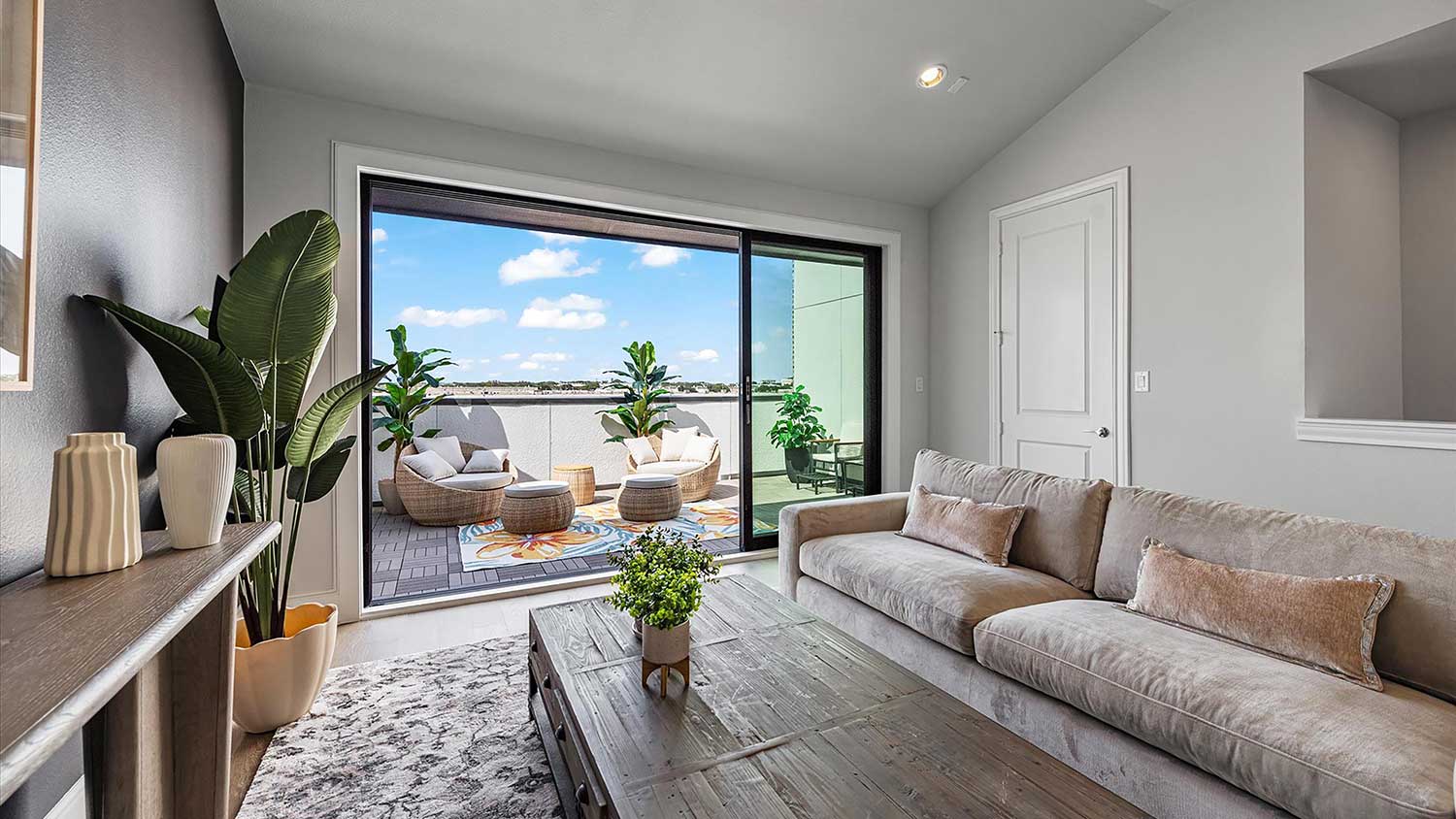 Addison Grove Floor Plans: A Complete Guide for Dallas-Area Buyers